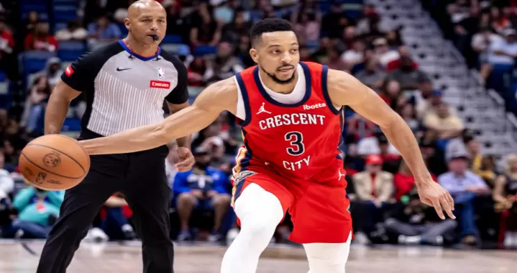 nba史上经典比赛_nba史上经典比赛免费观看体育直播_nba史上经典比赛高清体育直播观看平台-24直播